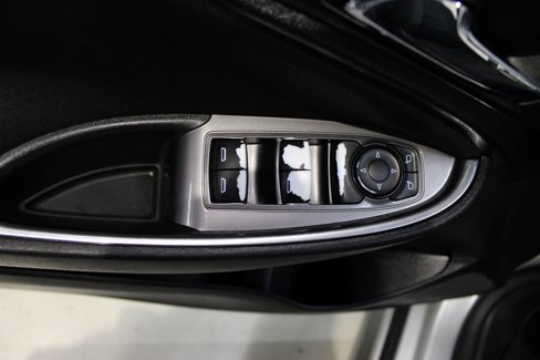 Used 2019 Chevrolet Malibu LT image 28