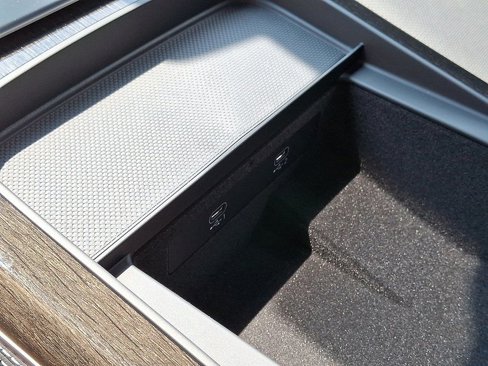 New 2025 Audi Q7 3.0T Premium Plus image 20