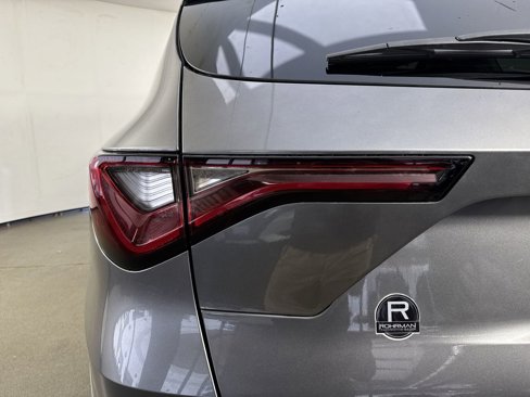 New 2026 Acura MDX w/ Technology Package image 31