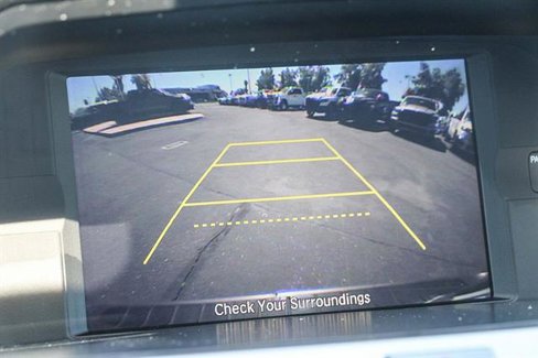 Used 2017 Honda Odyssey EX-L image 24