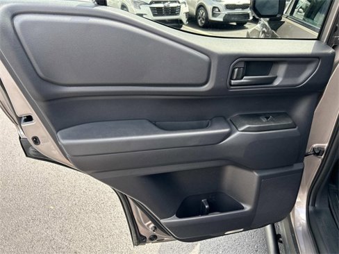 Used 2025 Toyota Land Cruiser image 19