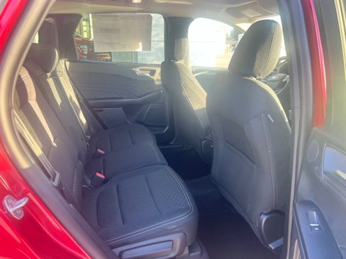 New 2026 Ford Escape Active image 31
