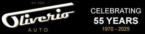 Used 2022 Chevrolet Malibu LT image 10