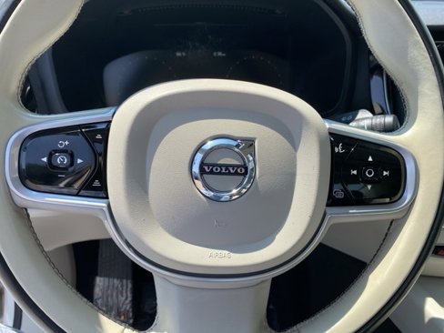 Used 2020 Volvo S60 T5 Momentum image 13