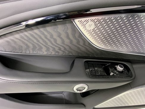 Used 2024 Maserati GranTurismo Modena image 21