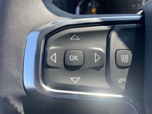 New 2026 RAM 3500 Laramie image 29