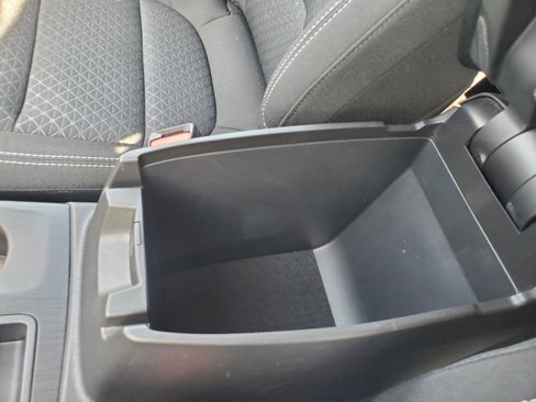 Used 2024 Ford Escape Active w/ Tech Pack #1 image 40