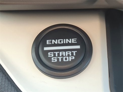Used 2023 Ford Bronco Sport Heritage w/ Heritage Convenience Package image 15