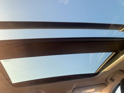 New 2026 Nissan Kicks SR w/ SR Premium Package image 27