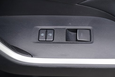 Used 2023 Toyota RAV4 XLE image 31
