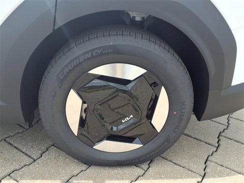 New 2026 Kia EV9 Light image 22