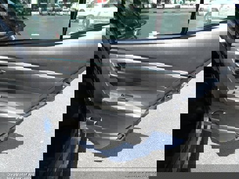 Used 2016 Toyota Corolla S image 53