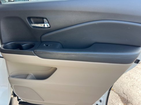 Used 2018 Honda Pilot EX-L image 23