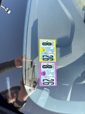 Certified 2025 Volvo XC60 B5 Plus image 37