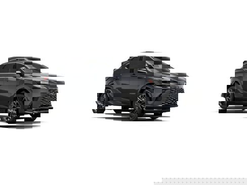New 2026 Lexus RX 450h AWD image 9