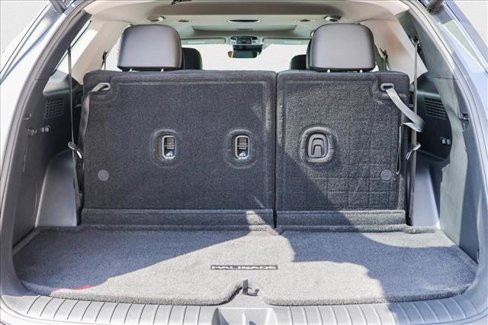 Used 2023 Hyundai Palisade XRT w/ Cargo Package image 26