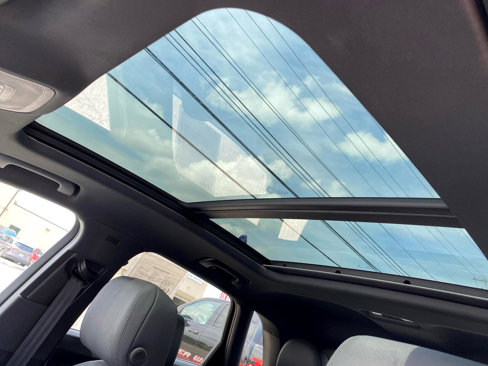 Used 2020 Audi Q3 2.0T Premium image 21