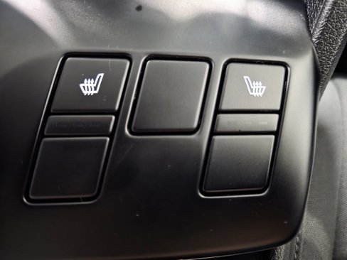 Used 2023 Kia Sportage LX image 34