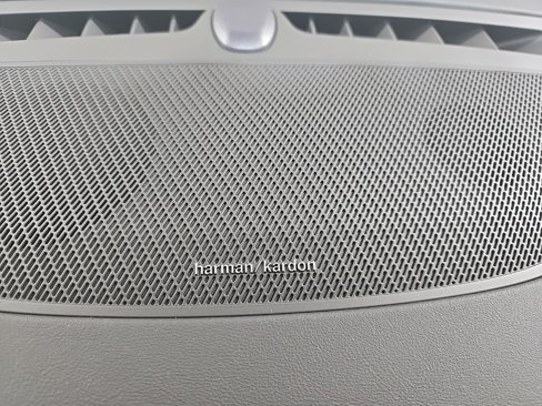 New 2026 Volvo XC90 B6 Plus image 19