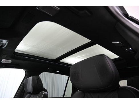 New 2026 Cadillac Vistiq Platinum image 30