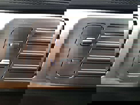 New 2026 Hyundai Santa Fe Calligraphy image 23