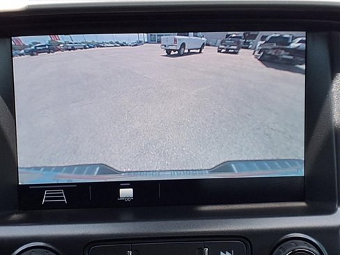 Used 2021 GMC Canyon Denali image 17