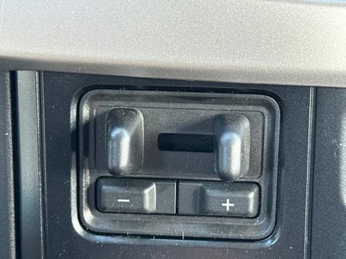 New 2025 Ford F250 XL w/ 360-Degree Camera Package image 22