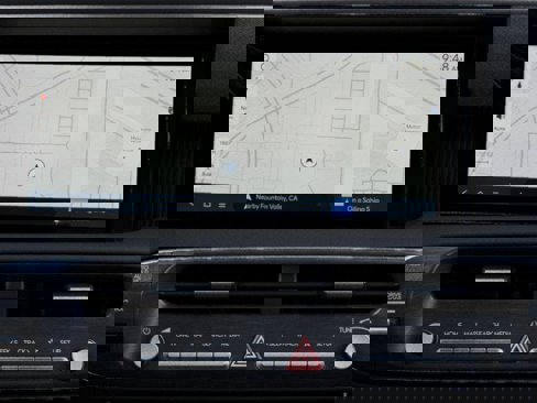 New 2026 Hyundai Palisade Calligraphy image 13