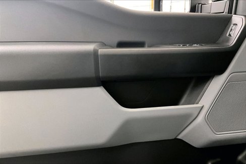 New 2026 Ford F250 XL w/ 360-Degree Camera Package image 22