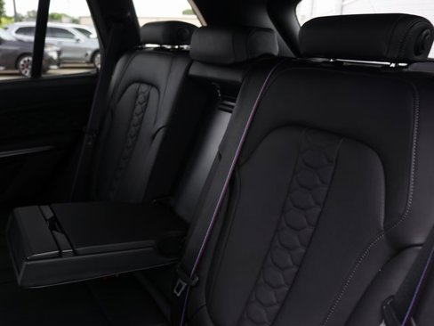 New 2026 BMW X5 M Competition w/ Executive Package image 29
