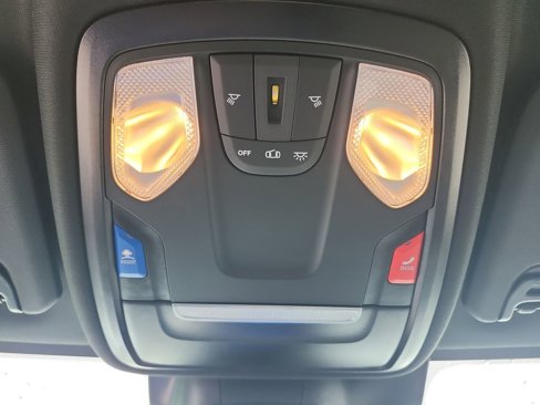 New 2025 RAM 5500 Tradesman image 26