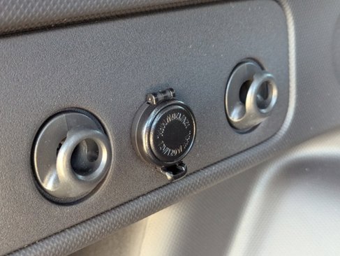 Used 2025 Subaru Forester Touring image 32
