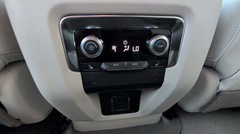 New 2026 GMC Yukon Denali image 18