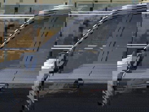 New 2025 Ford F150 XLT image 20