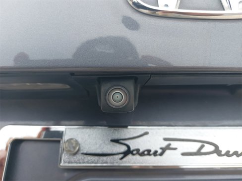 Used 2019 Honda Pilot Touring image 21