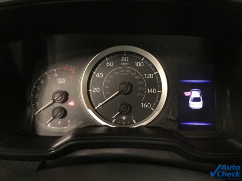 Used 2021 Toyota Corolla LE image 42