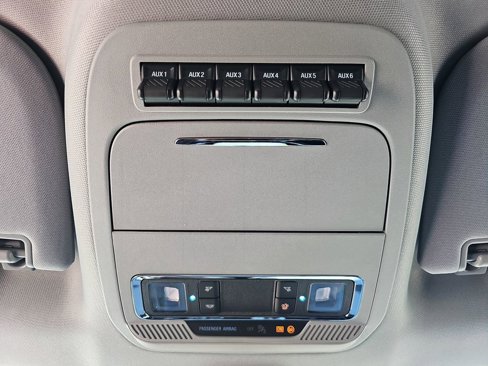 New 2026 Ford F350 4x4 Crew Cab Super Duty image 32