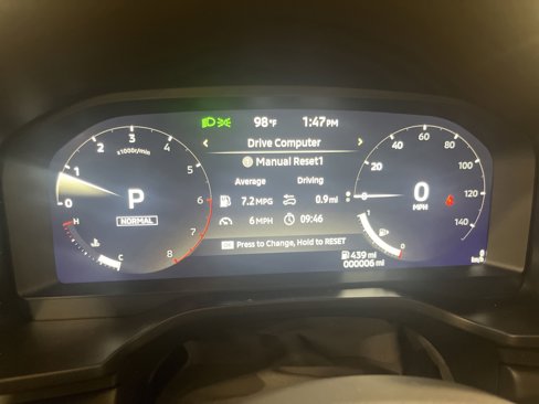 New 2025 Mitsubishi Outlander SEL image 19