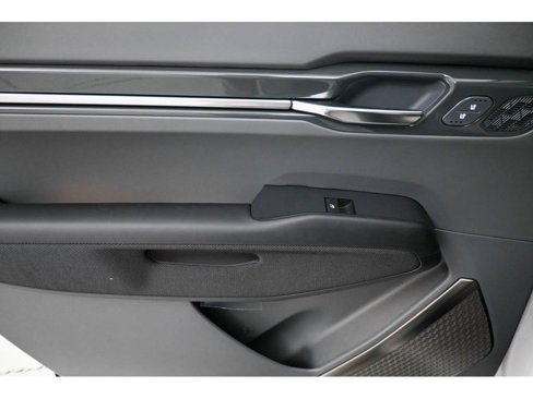 New 2026 Kia EV9 GT-Line image 11