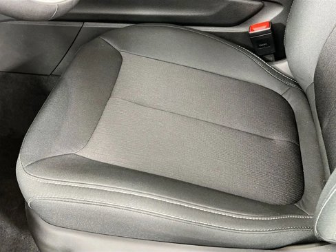 New 2025 Jeep Grand Cherokee L Laredo w/ Luxury Tech Group I image 19