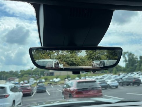 New 2026 GMC Sierra 1500 AT4X image 25