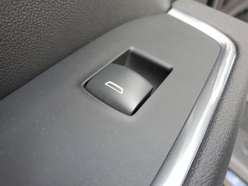 New 2026 GMC Sierra 1500 SLT w/ SLT Premium Package image 15
