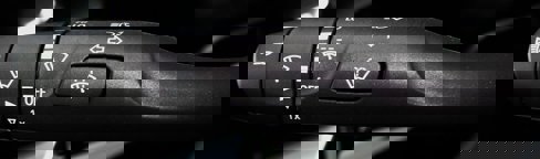 New 2026 GMC Sierra 1500 Elevation image 29