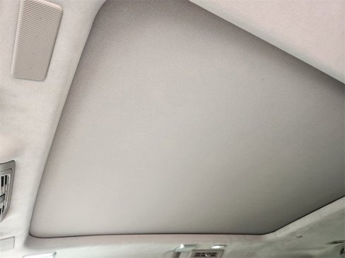 New 2025 Cadillac Escalade Sport Platinum w/ LPO, ONYX Package image 19