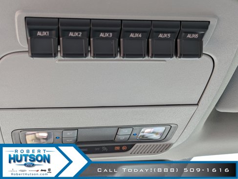 New 2026 Ford F350 4x4 Crew Cab Super Duty image 28