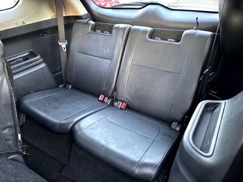 Used 2020 Mitsubishi Outlander SEL image 12