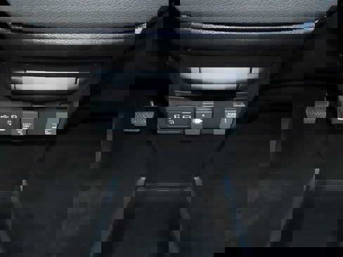 New 2026 Honda Odyssey Elite image 25