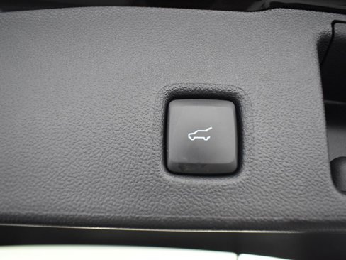 Used 2022 Ford Escape SE w/ Convenience Package image 35