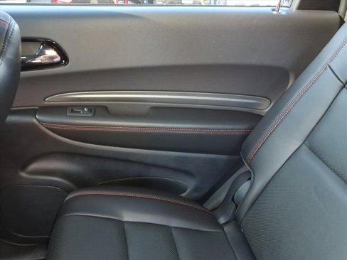 New 2026 Dodge Durango GT image 32