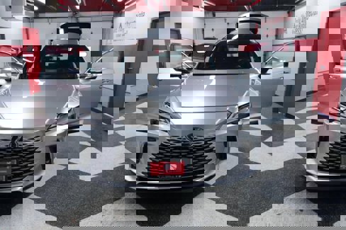 Used 2023 Lexus RX 350 FWD image 27